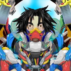 Rex
