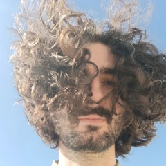 copypattern