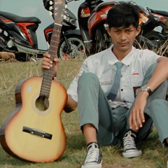 Lahankkk