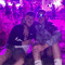 lennon foran