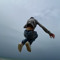 Oscar.coisne