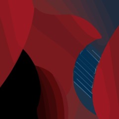 SurrealDynamics