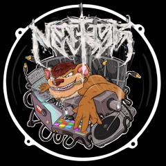Nether