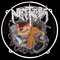Nether