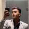 Shreyansh