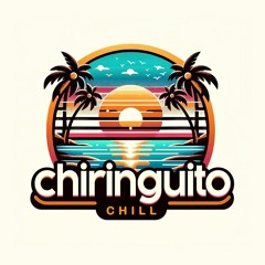 Chiringuito Chill