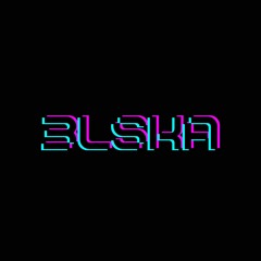 3lska
