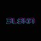 3lska