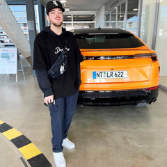 LUE622 (@luefromthe6)