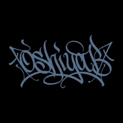 OSHIYA B (aka AUCO)