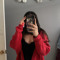 kaylaa b