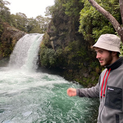 Fonzo