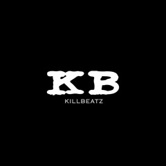 killbeatz