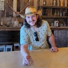 Trevor Ryan VanArsdale