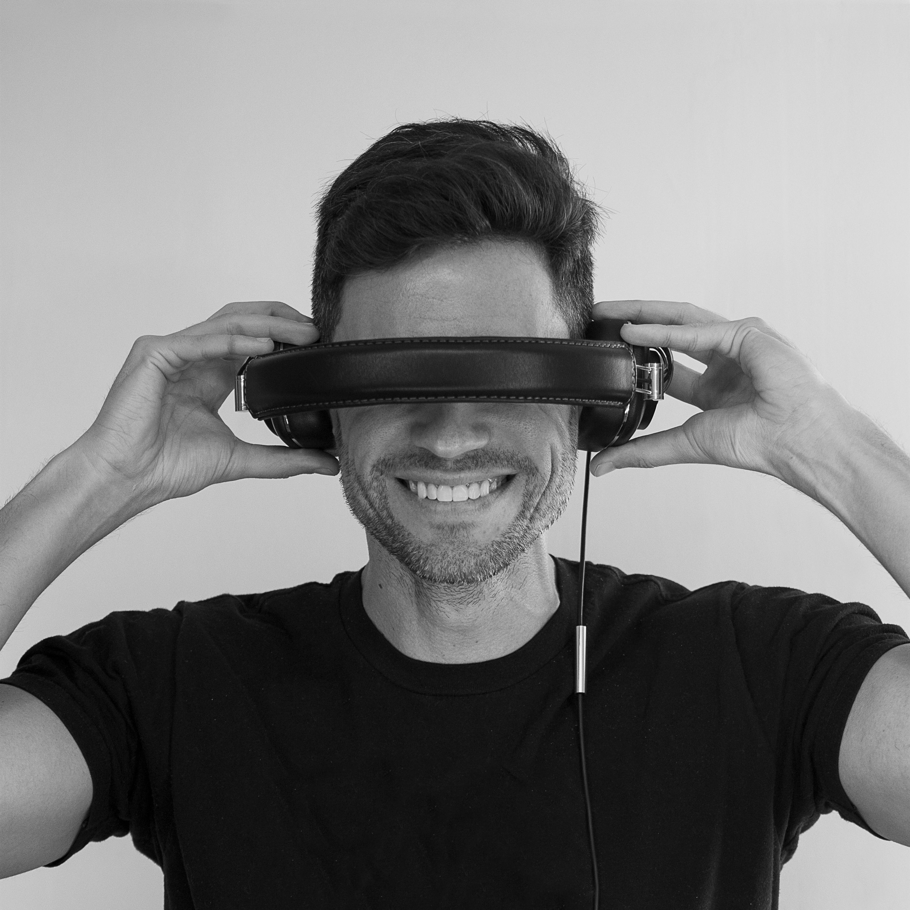 Summer Sessions hosted by ALE