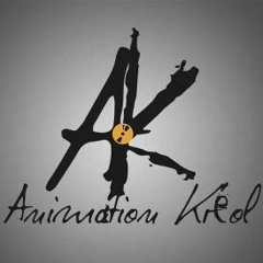 Animation kreol