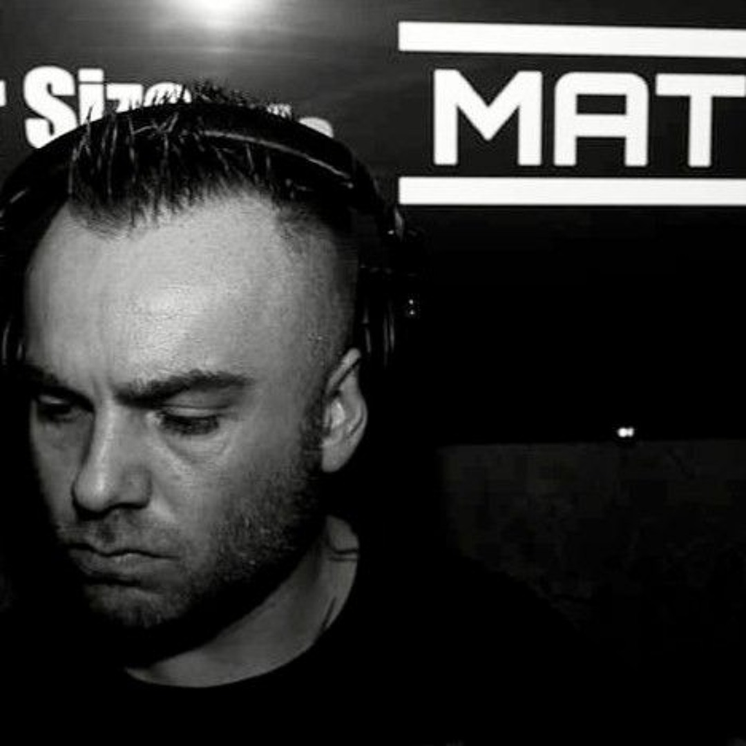 Matt G’s avatar