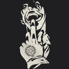 T̶͆̈ŏ̶̚k̴̾͝y̷͊͝o̷̓͝