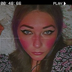 nimue