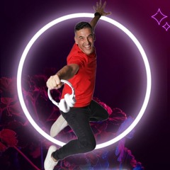 Alejandro Siempre (A Dsign)