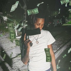 Jaymello17