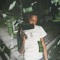 Jaymello17