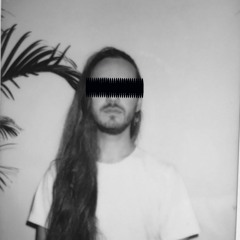 Mycosynth