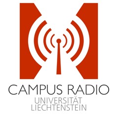 Campus Radio Universität Liechtenstein