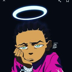 Lil TONGA 🤙🇹🇴