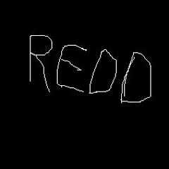 Redd