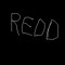 Redd