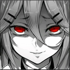 HH 150 Techno Remix.wav