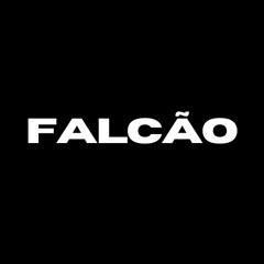 @prod.falcao