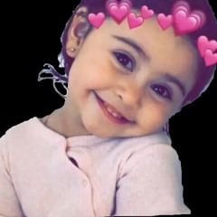 Dalia elhelaly