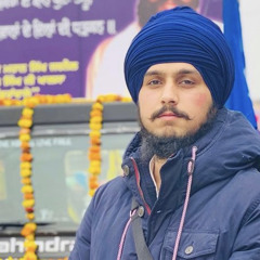 Jugraj Singh