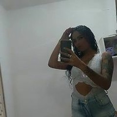 Bia Gomes