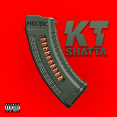 KT Shatta