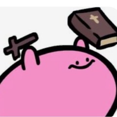 Lover of Christ