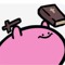 Lover of Christ
