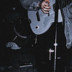 daimu.