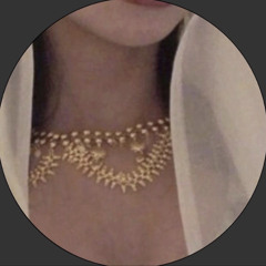 مريم ♡
