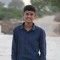 Dj hemanth kumar xo