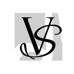VarietySoundz