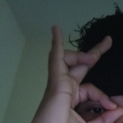 luhhhj6ixxx