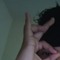 luhhhj6ixxx