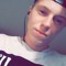 shawn