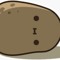 sadpotato