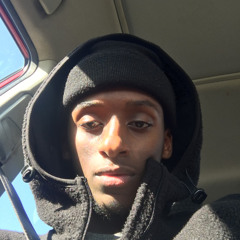 Yaqub Wolldeyohannes