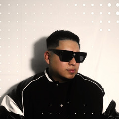 DJ JAY-R OFFICIAL