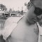 Julen M.V